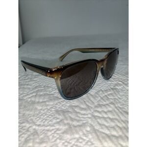 Kaenon Calafia Polarized Sunglasses Clearly Better SR 91 Lenses Frames 54-17 145
